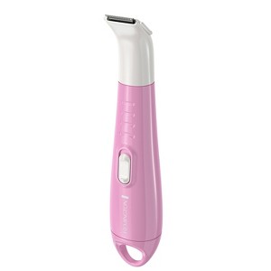 Remington Women's Shave & Groom