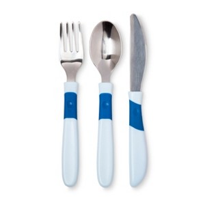 NUK Kids Cups and Utensils