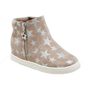Kids' & Toddler Shoes