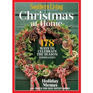 Southern Living