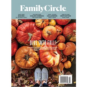 Family Circle