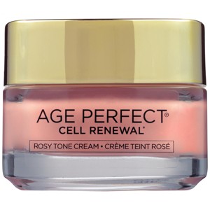 L'Oreal Paris Age Perfect Skin