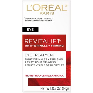 L'Oreal Paris Skin Care