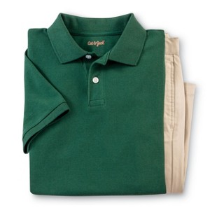 Cat & Jack Kids' School Uniforms