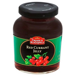 Crosse & Blackwell Jelly