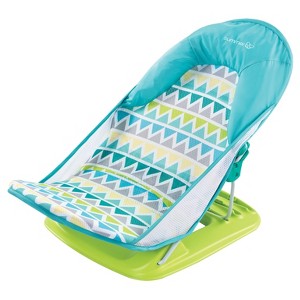 Summer Infant Bath