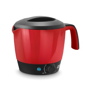 Dash Appliances