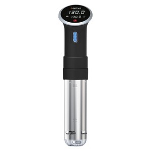 Anova Sous Vide Precision Cookers