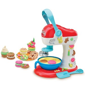 Play-Doh