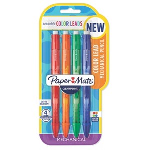 Paper Mate Colored Lead