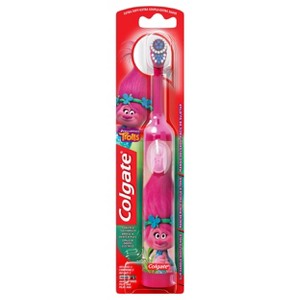 Colgate Kids Oral Care