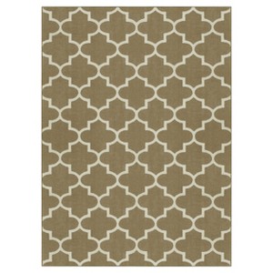 Area Rugs, Accent Rugs, & Runners