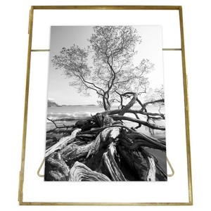Picture Frames