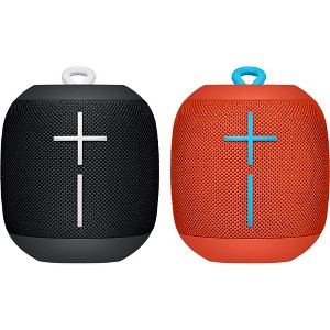 Ultimate Ear Wonderboom BT Speaker