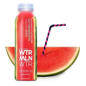 WTRMLN WTR
