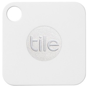 Tile Mate