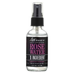 SW Basics Skin Care