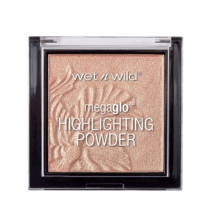 Wet N Wild