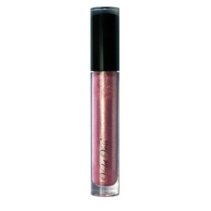 Violet Voss Cosmetics