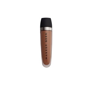 Makeup Geek Cosmetics