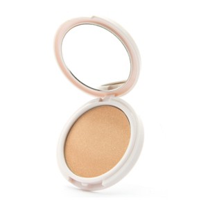 Coloured Raine Cosmetics