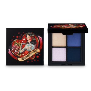 Reina Rebelde Cosmetics