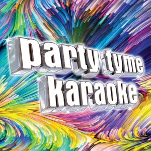 Party Tyme Karaoke:Super Hits 31