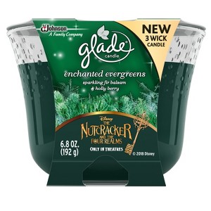Glade