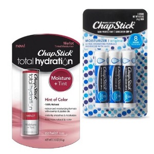 ChapStick