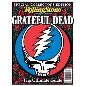 Rolling Stone