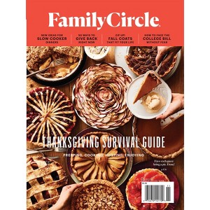 Family Circle