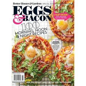 Better Homes & Gardens Food