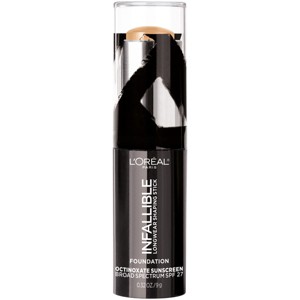 L'Oréal Paris Face