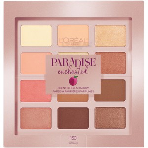 L'Oréal Paris Paradise Enchanted