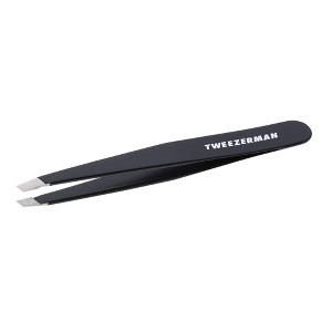 Tweezerman