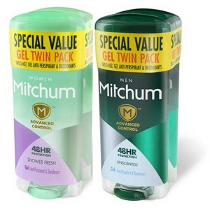 Mitchum