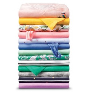 Clearance Women's Apparel
