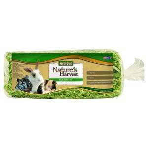 Forti Diet Pet Products