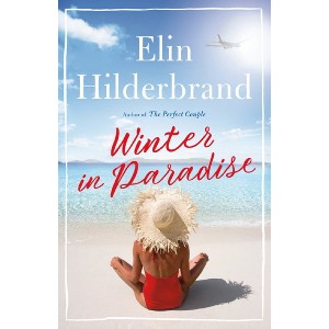 Winter in Paradise