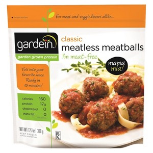 Gardein Meat-Free Protein