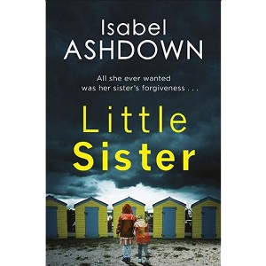 Little Sister
