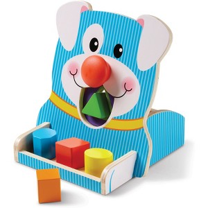 First Play Toys