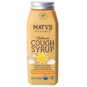 Maty's Healthy Products