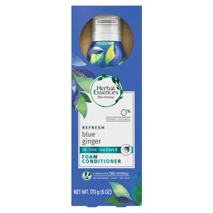 Herbal Essences Hair Care