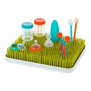 Boon Feeding Accessories