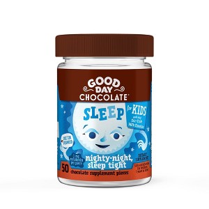 Good Day Chocolate