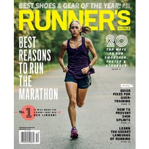 Runner's World