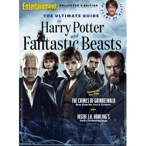 Entertainment Weekly