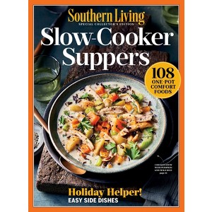 Southern Living
