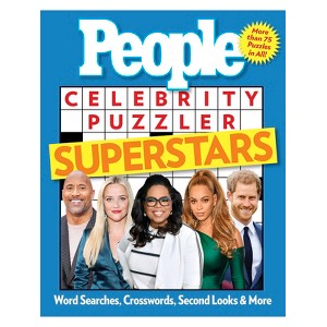 People